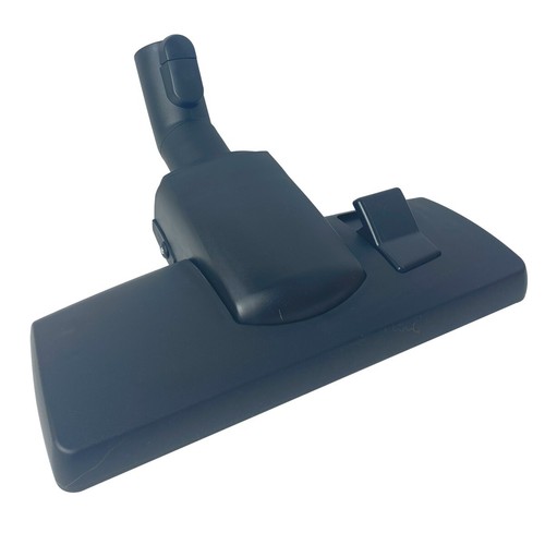 compatibile con la bocchetta di ricambio automatica della bocchetta per pavimenti Tarrington House WVC3500