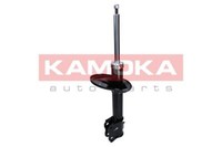 Kamoka 2000302 StoßDäMpfer For Mitsubishi