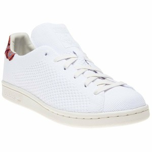 stan smith adidas girls