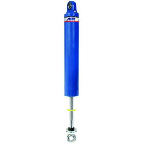 AFCO 24 Series Custom Racing 7 Inch Shock-Comp 0/Reb 11