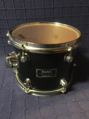 Mapex 10'' x 8'' TomTom aus der Venus Serie