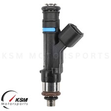 Injecteur Jeep COMMANDER