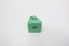 Phoenix Contact MCR-SL-S-100-I-LP 2813486 Current Measuring Transformer