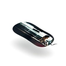 Official Car Windshield Sun Shade