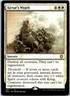 Kirtar's Wrath R 91 Normal Commander: Innistrad: Crimson Vow NM