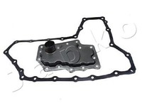Hydraulikfilter Automatikgetriebe Japko FTJ170 Filtereinsatz FüR Nissan Murano 1