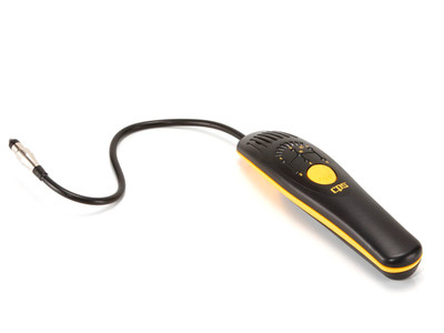 CPS Products LS2 Leak Seeker II Electronic Leak Detector