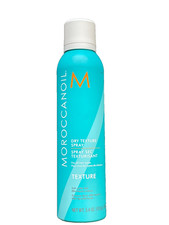Moroccanoil Dry Texture Spray - 5.4 fl oz