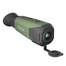 NEW TOPDON TS004 Handheld Thermal Imaging Monocular Green