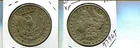 1889 S MORGAN SILVER DOLLAR VF XF 9792T