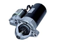 Maxgear Anlasser Starter 55-0803 12V FüR Mercedes Sprinter B904 Bus B903 B901 5