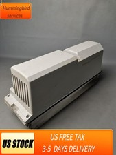 ABB 3HAB8101-19/07B- US Free TAX