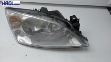 Scheinwerfer Komplett Rechts 1s7113005aj 1s7113005aj Ford Mondeo 2.0 Turnier DI