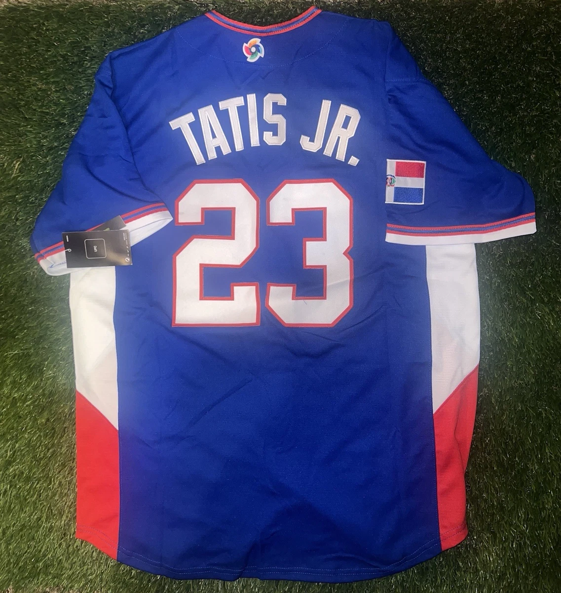 wbc jersey products for sale | eBay