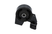 Kavo Parts Motorlager EEM-1024 FüR Daewoo M150 M100 Matiz