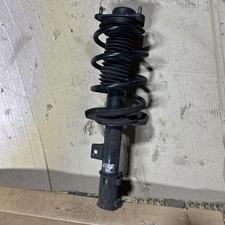HYUNDAI I40 2011-2017 FRONT RIGHT SHOCK ABSORBER 54651-3Z130