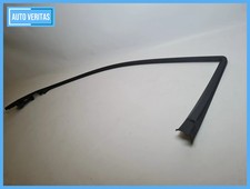 Porte avant et accessoires Mercedes CLASSE CL