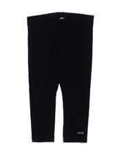 Leggings LIU JO bambina 18-24 …