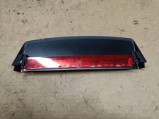Audi A4 S4 B8 8K 2014 Dritte Bremsleuchte234 8K5945097 ZUJ8685