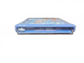 ChuChu Rocket! Dreamcast Game