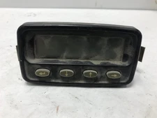 Peterbilt 385 Electrical, Misc. Parts | P/N 208837105