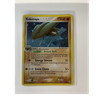 Pokémon Kabutops 7/92 Legend Maker Holo Rare 110 HP 2006 English TCG Card