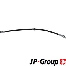 3161600200 JP GROUP Bremsschlauch Vorne links für CITROËN PEUGEOT TOYOTA 480600