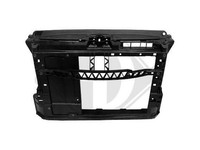 Frontmaske FüR VW Polo 2009-2017