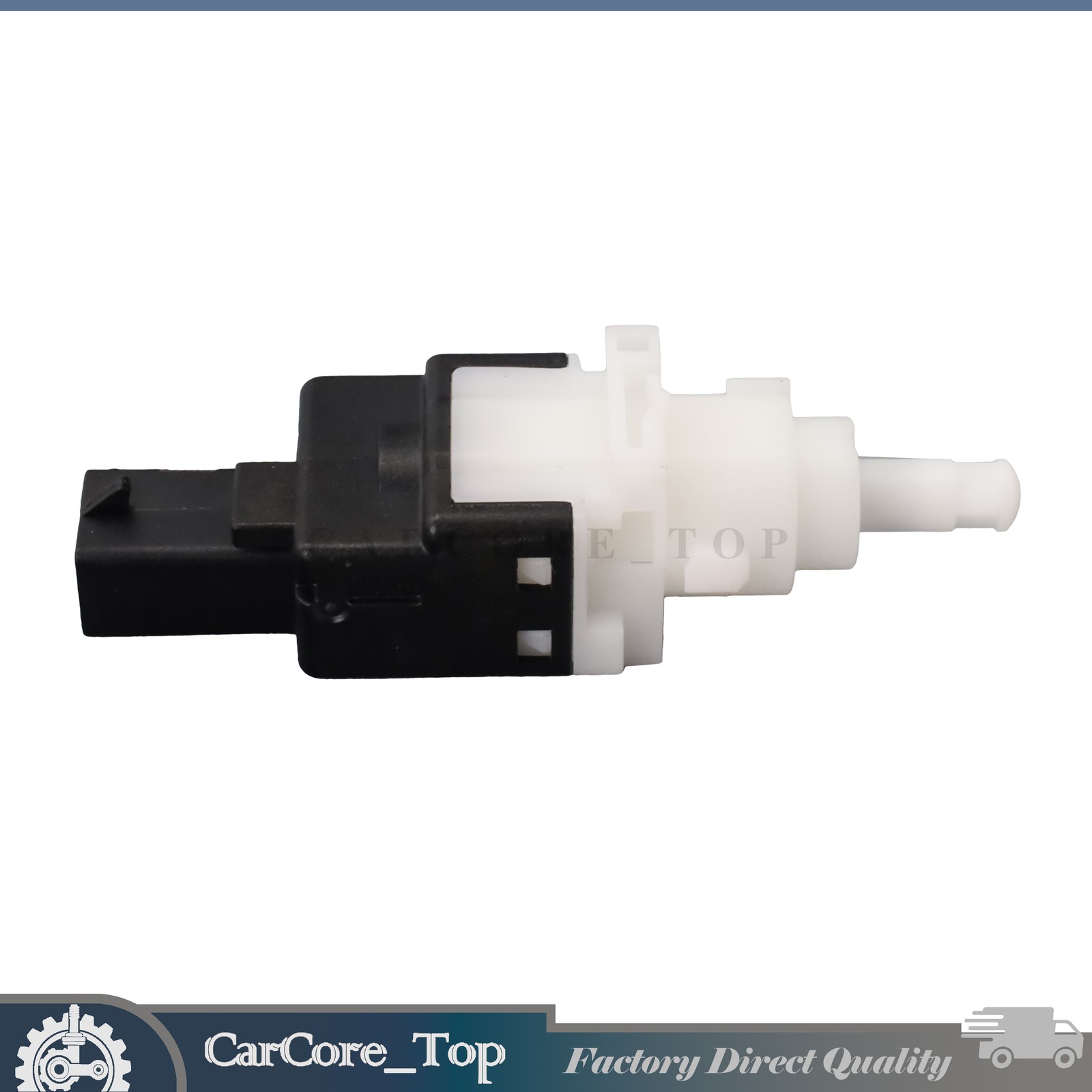 Maserati Quattroporte 2003-2012 Brake light switch P/N 201957