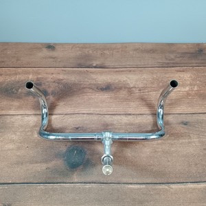 Pivo Silver | eBay