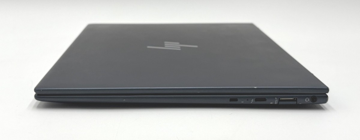 HP Elite Dragonfly G4 i7-1365u 16GB Integrated FHD+ 512GB Win 11