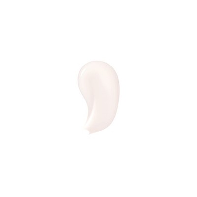 Cle de Peau Intensive Night Emulsion Nuit Intensive (2025 Renewal