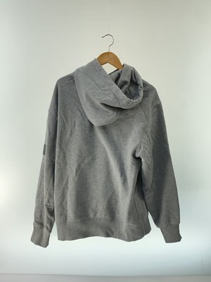 Y-3 | FT HOODIE MEDIUM HEATHER GREY IB4806 フーディ Y-3 Hoodie S Cotton Gray Plain IB4806 Used | eBay