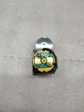 New Genuine iRobot Roomba Vacuum e5 e6 i3 i4 i6 i7 j7 i8 +/Plus Side Brush Motor