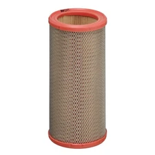 Stallion Filter E387L Air Filter for Renault