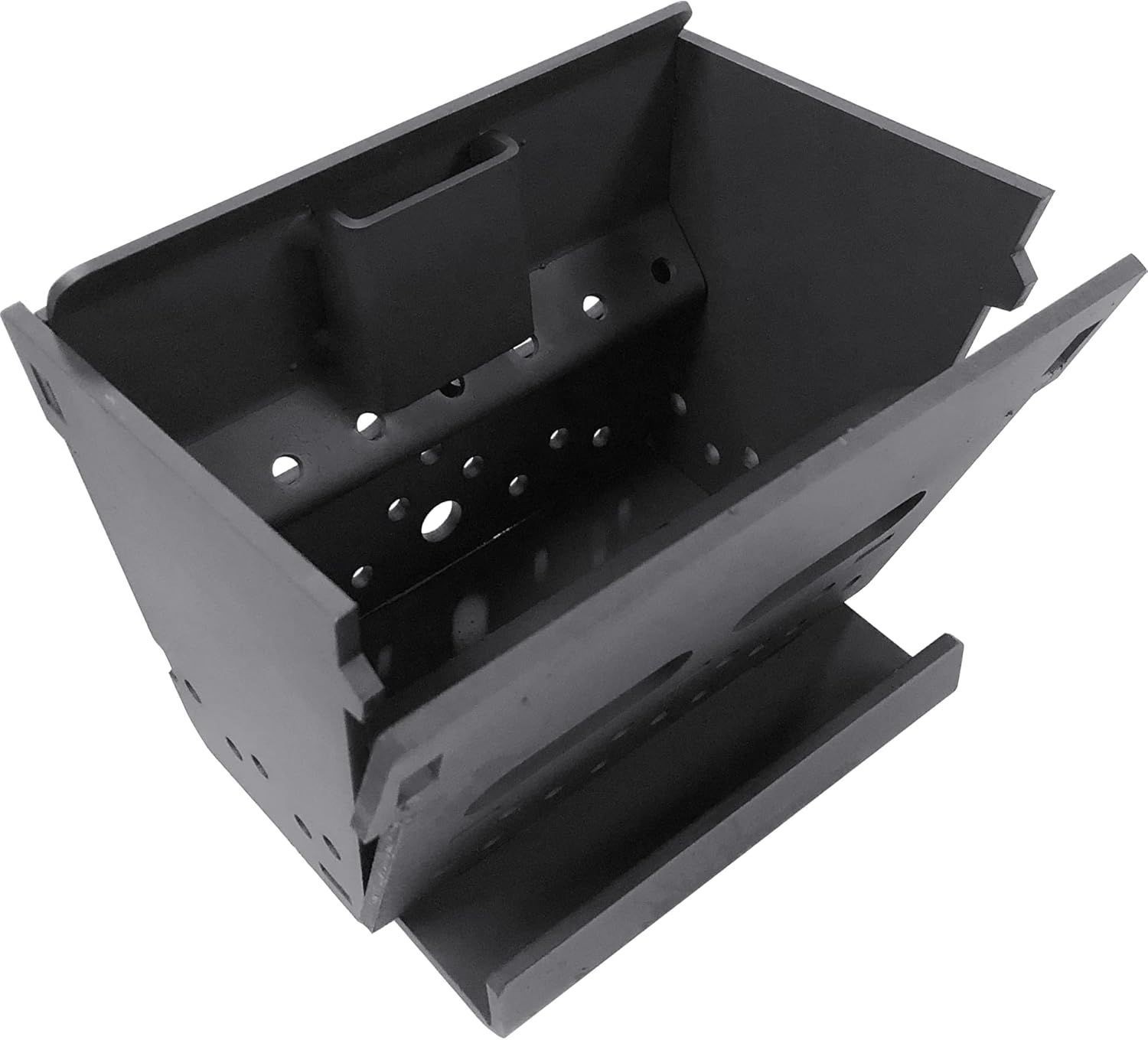 Firepot Replacement for Pelpro & Pleasant Hearth Pellet Stoves Burning Pot