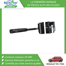 Clignotant Renault R5