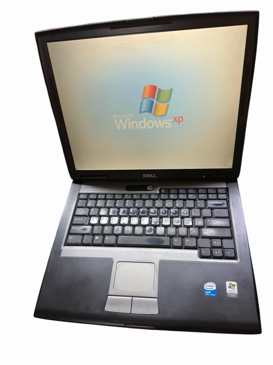 Preços baixos em HD Interno Windows XP Intel Celeron M (unidade de