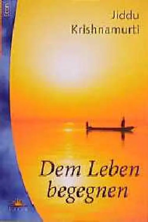 Bild 1 von 1