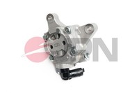 JPN Hydraulikpumpe Lenkung 90K9061-JPN FüR Honda Accord 7 CL CN Tourer CM CL7