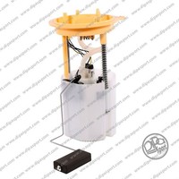 Fahrwerk Federn Vorne Ø142Mm FüR Vw Bora I 1J2 Variant 1J6 Golf 3 1H5 93-97
