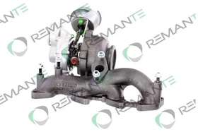 Turbolader Abgasturbolader für CHRYSLER DODGE JEEP MITSUBISHI SEBRING Cabriolet