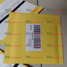 New factory sealed AB 1784-CF128 US stock