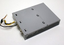 16-07444 Netzteil PSU BP-H-3640-11-R-BG 12V- ...