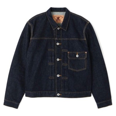 [Schott] LOT. 961J FP G-JKT