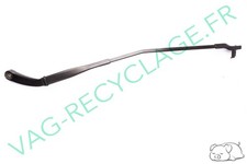 Pare-brise Volkswagen BORA