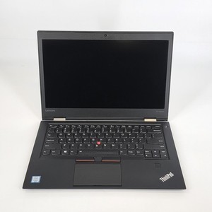 ThinkPad X1 Carbon Gen 8 | eBay