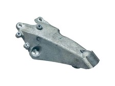 Support moteur Audi GT