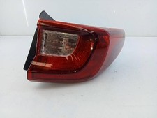 scheinwerfer hinten rechts KIA STONIC YBCUV DRIVE 92402H8 recrp2512766