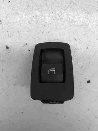 BMW X5 E70 Schalter für Fensterheber hinten rechts 6945874 15939900 23952838